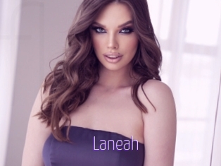 laneah Fuck Lolita Cunt