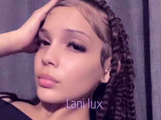 Lani_lux