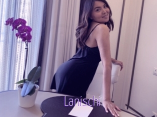 Lanischi
