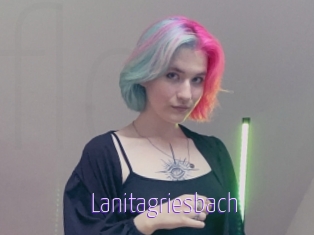 Lanitagriesbach