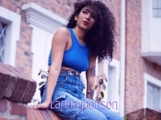 Lanna_jhonson