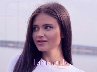 Lannarouds