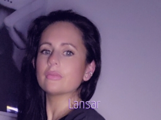 Lansar