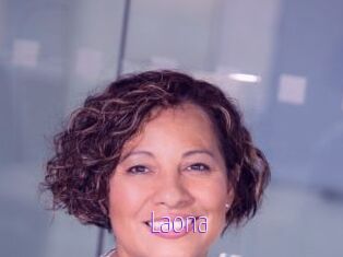 Laona