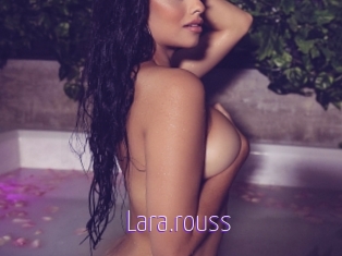 Lara.rouss-streamate