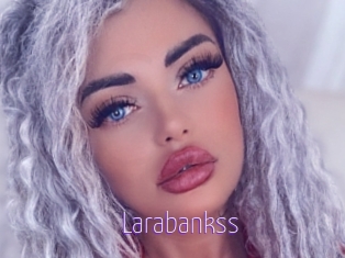 Larabankss