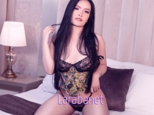 Larabenet