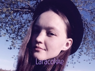 Laracokke