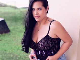 Laracyrus