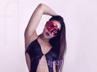 Larajean