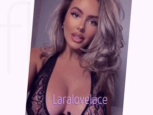 Laralovelace