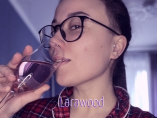larawood Fuck Lolita Cunt