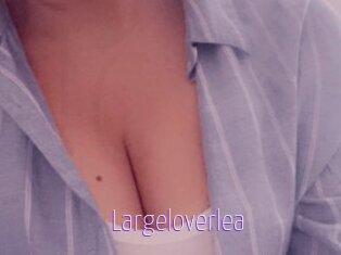 Largeloverlea