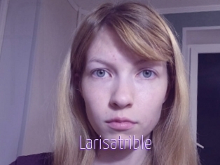 Larisatrible