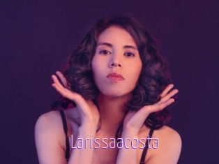 larissaacosta Fuck Lolita Cunt