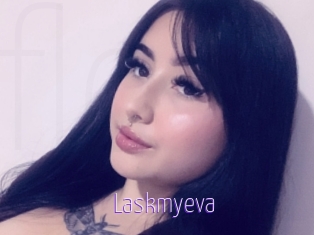 Laskmyeva