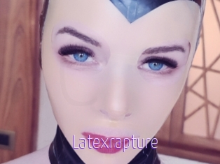 Latexrapture