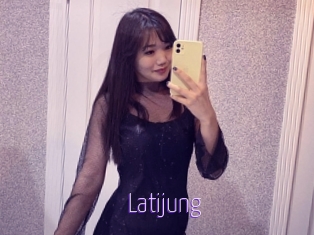 latijung Fuck Lolita Cunt