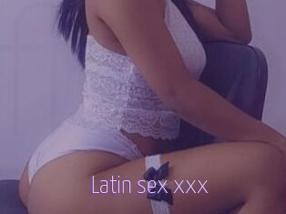 Latin_sex_xxx