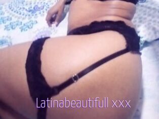 Latinabeautifull_xxx