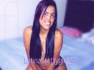 Latinaprettygirl99