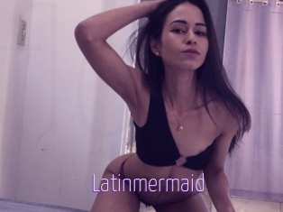 Latinmermaid