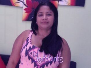 Latinpointg