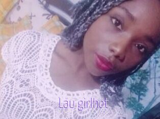 Lau_girlhot