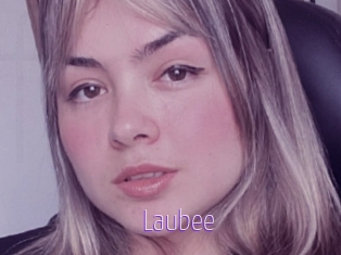 Laubee