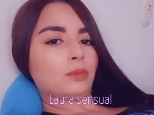 Laura_sensual