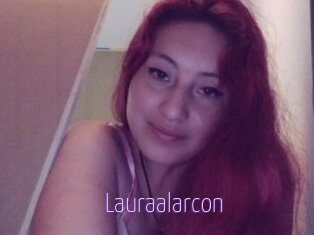 Lauraalarcon