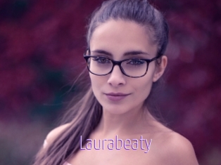 laurabeaty Fuck Lolita Cunt