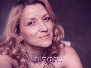 lauracastle Fuck Lolita Cunt