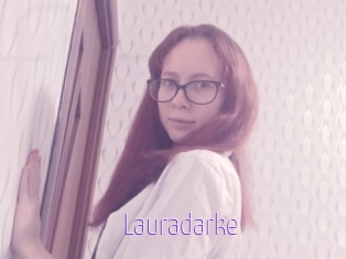 Lauradarke