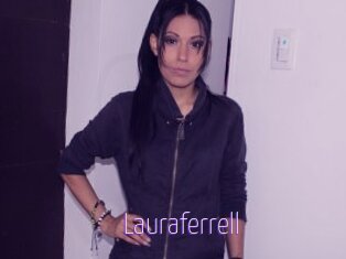 Lauraferrell