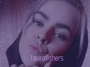 Laurafishers