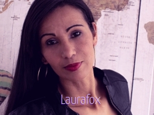 Laurafox