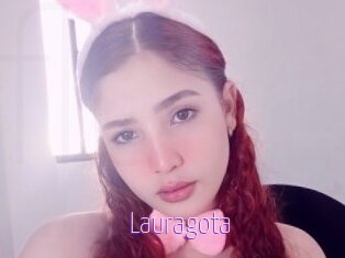 lauragota Fuck Lolita Cunt