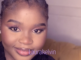 Laurakelvin