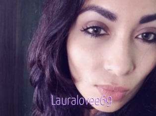 Lauralovee69