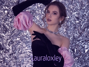 Lauraloxley