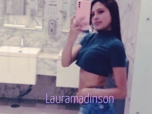 lauramadinson Fuck Lolita Cunt