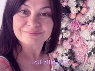 Lauramagical