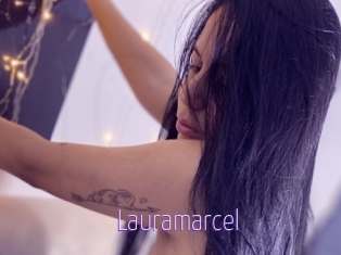 Lauramarcel