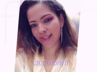 Lauramarlyn