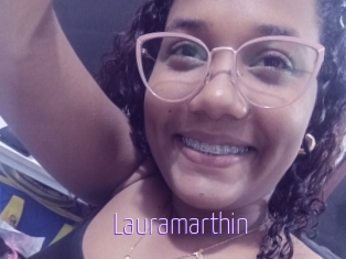 Lauramarthin