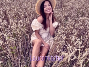lauramitchel Fuck Lolita Cunt