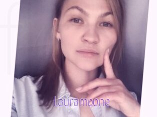 Lauramoone