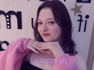 Laurapowells