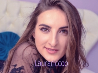 laurariccoo Fuck Lolita Cunt